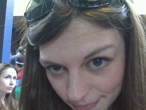 kaloingie's profile picture. 