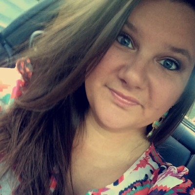 If I'm a mistake, I'll be the best mistake you ever make. If I'm not, I will change your life.