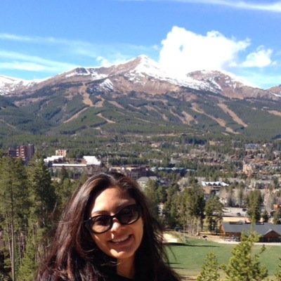 WhyNVi's profile picture. Wind me up and watch me spin 🎶