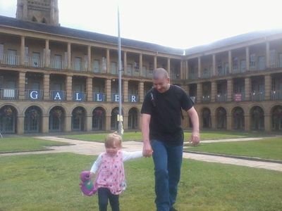 colin_crickett's profile picture. I'm me, nobody else,... .just me. single guy have a beautiful daughter, loves comping