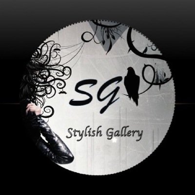 جميع البضاعه أصلية أوقات التواصل: طول أيام الأسبوع من 06:00AM إلى 08:00PM Insta:@stylish_gallery للتواصل واتساب 00971501771783