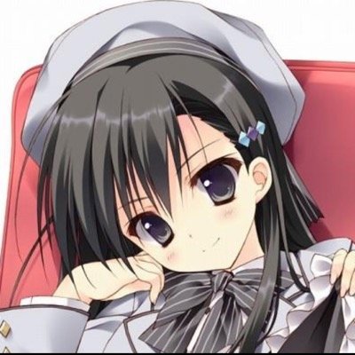 秋善 冬華 Fuyuka Feng Twitter 秋善 冬華 Fuyuka Feng Twitter