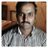 mantupatil123's profile image