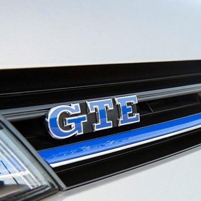 Ctr2Rsr's profile picture. 関東国際 1椎