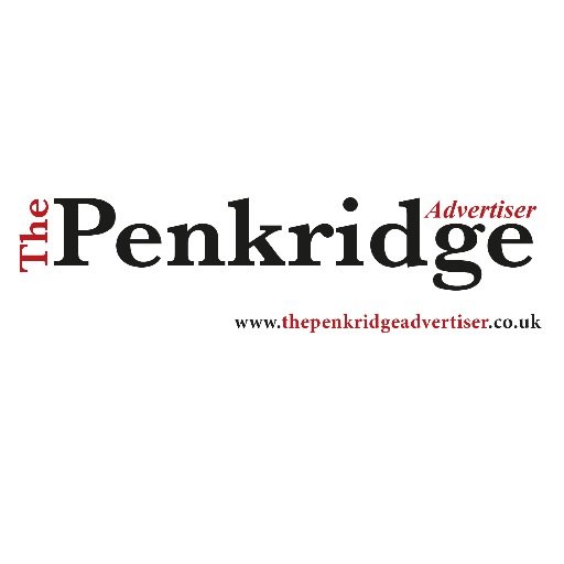 Brilliant magazine for #Penkridge, #Brewood #ActonTrussell #WheatonAston & #Dunston residents & businesses. Full of local news & what's on. View online ⬇️