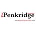 Penkridge Advertiser (@penkadvertiser) Twitter profile photo