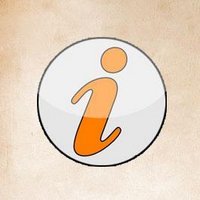 IkizlerMedia (@ikizlermedia) 's Twitter Profile
