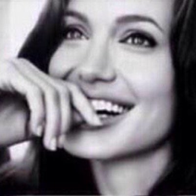 _NinetyFiive's profile picture. Computer engineer 👩🏻‍💻 Wife 💍 Mother 👨‍👩‍👧‍👦 …… Be useful