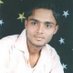 Manoranjan Sahoo (@manoranjan_phd) Twitter profile photo Manoranjan Sahoo (@manoranjan_phd) Twitter profile photo