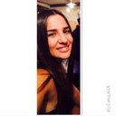 fwteinhfaih (@197Stam) Twitter