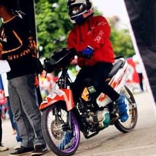 Pekanbaru ~ Batam ~ Sukabumi