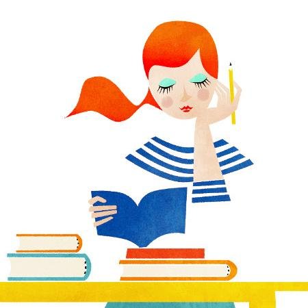 crini_'s profile picture. 