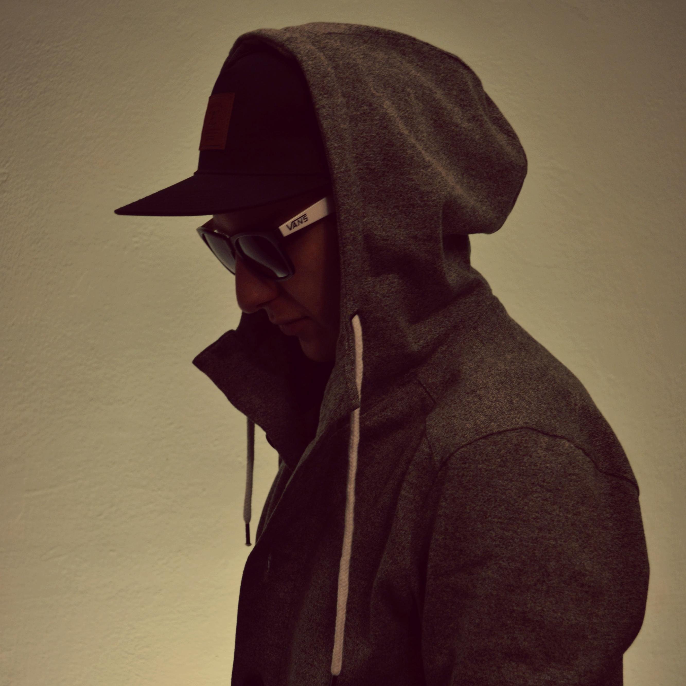 lewayofficial's profile picture. DJ,Producent house,tech-house,techno
Booking : rostavobr@gmail.com