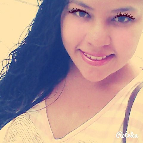 La vida es genial disfrutala qe solo ai una...  AMO EL BALONCESTO MI PASION ♥©