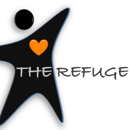 Offering resources, info & opportunity to those in difficult economic & social situations to move from need to sustainability. #educate #employ #empower