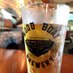Wood Boat Brewery (@woodboatbrewery) Twitter profile photo