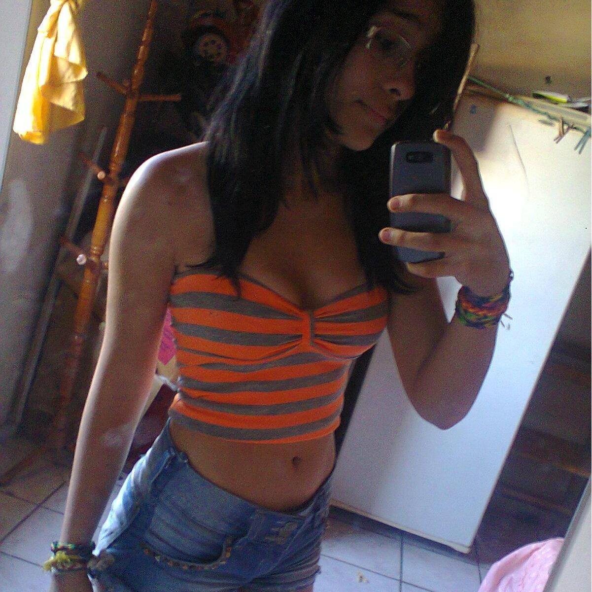 um belo foda-se pra vcs