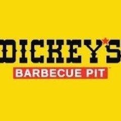 Dickeys_HburgMS's profile picture. 