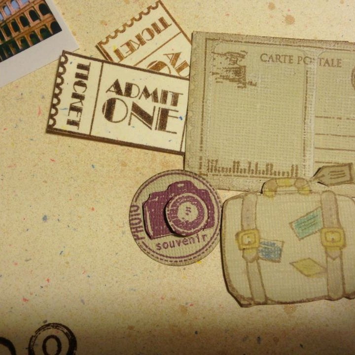 wtw_travelblog's profile picture. 