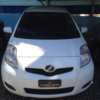 manantialmotors's profile picture. Venta de todo tipo de vehiculos nuevos & Usados al mejor precio del mercado con todas sus Garantias .
MANANTIAL MOTORS ' un Dealer Garantizado
