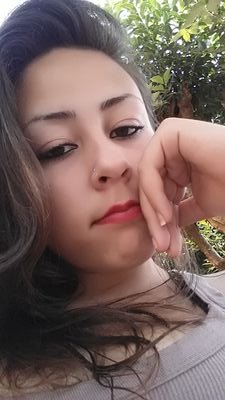 viver um dia d cada ver