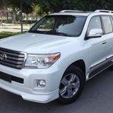 mustafashah4711's profile picture. 