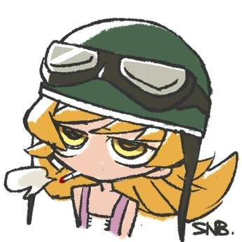 chikuwanさんのプロフィール画像