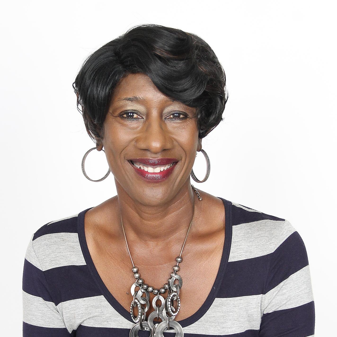 Broker-Owner Ramsey Realty Services/veteran Realtor. REAL,Rehabber,Speaker,Reading,
Tennis,ExercisingReal Estate Investor.