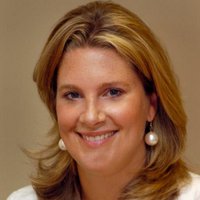Erin Ferranti, PhD, MPH, RN (@erinferranti) 's Twitter Profile
