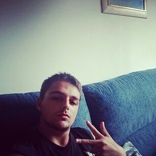 iaguri55's profile picture. 