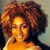 Katherine Smith Edwards (@nurturethyself1) 's Twitter Profile