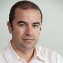 Alex Paskov (@alexpaskov) Twitter