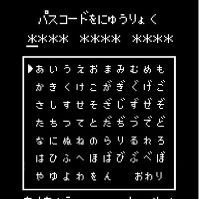 無言フォロー失礼します^ ^