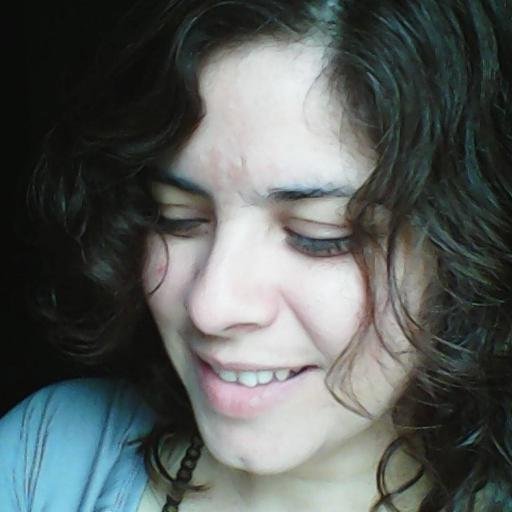 Terapeuta, Maestra y Humanista.