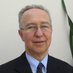 Raynald Marchand (@raynaldmarchand) Twitter profile photo