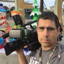 Gregory Krantz - @Sacnewsguy - Twitter