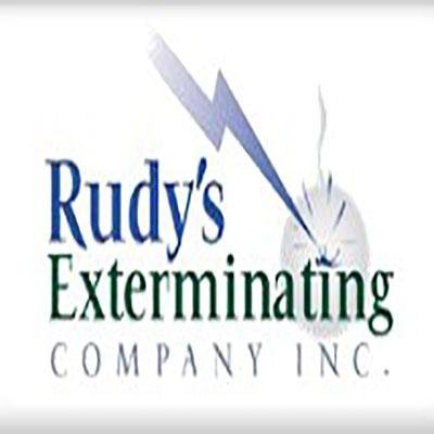 Rudy's Exterminating Co. is a licensed and insured pest control company offering residential & commercial exterminating in the New York City area. (888) 244-940