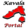 KavalaPortal's profile picture. 