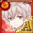 魔法使いと黒猫のウィズLv.250↑ 無課金です。ウィズのことしか呟きません。TLの流れは読めません。クルスがすてき。おめめこわい。