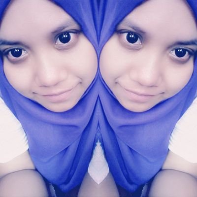 Wechat : shyra_shahira  Instagram : ceyaaa_ Facebook : nur shahira rosnan Taken By : Mohd Nur Fikri