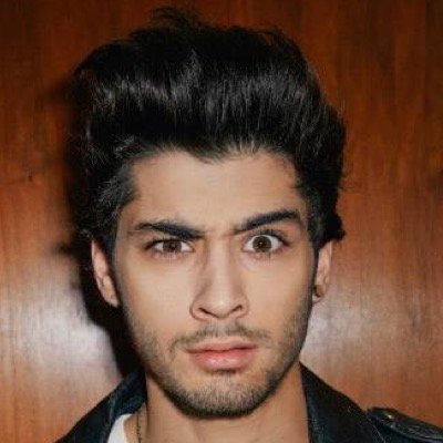 fudgingharry4's profile picture. Hiiiiii please follow @peterized and ask for a follow back