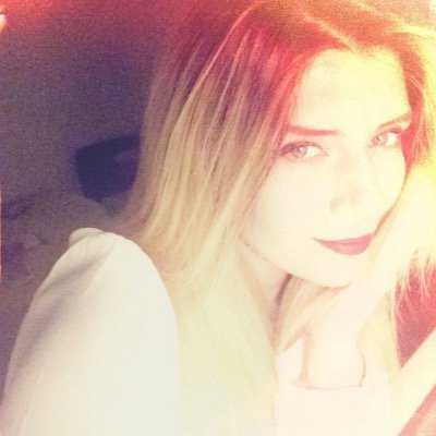 H C Halecokyuruyen Twitter