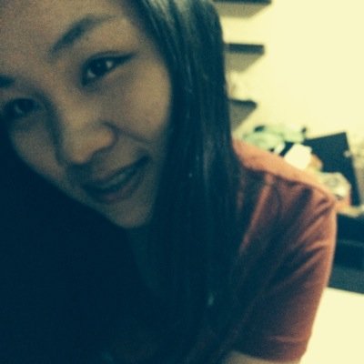 noan96_'s profile picture. Instagram : @cecilianovita Path : ceciliatjiputra snap : ceciliatjiputra