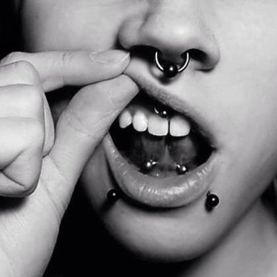 qualified body piercer @ SWYD tattoo&barbers booking&enquiries- 02920376226| karlaswyd@outlook.com. FB- kwpiercing-swyd | Instagram-kwpiercing_swyd