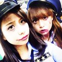 長谷川まりな (@0922_peechan) Twitter