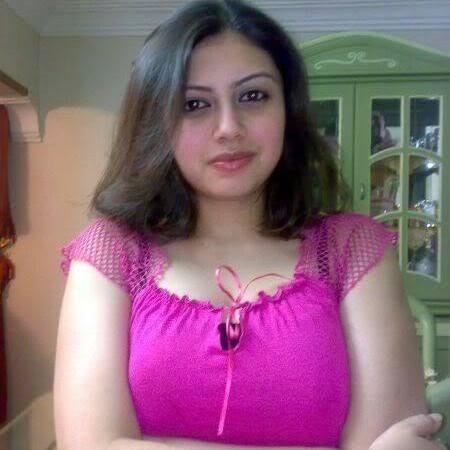 zzzzxxxxcccc7's profile picture. 