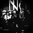 $HÖTA-ⅩⅢ-BÖNER♪ (@13_bonezheadz) Twitter