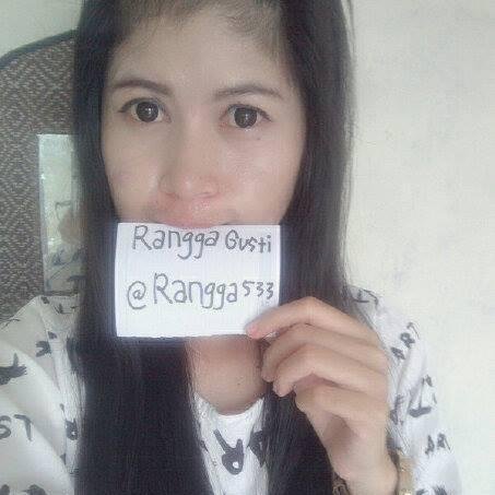 Akun DiJual,  Hubungi 0859 - 6255 - 2777 :)