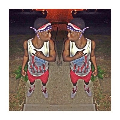 DojaBoyz❗️Northeast #RealNigga