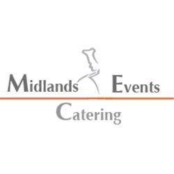 Mobile catering units for all events throughout the Midlands, Herefordshire, Shropshire and North Wales. We will consider traveling any were.